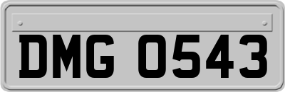 DMG0543
