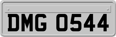 DMG0544