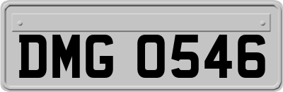 DMG0546