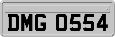 DMG0554