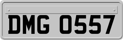 DMG0557