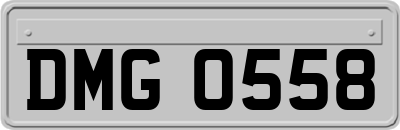 DMG0558