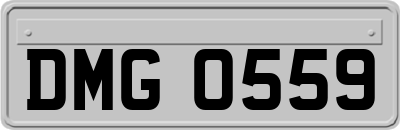 DMG0559