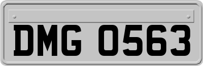 DMG0563