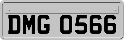 DMG0566
