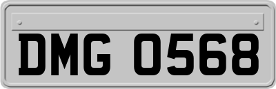 DMG0568