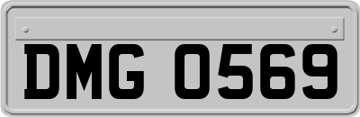 DMG0569
