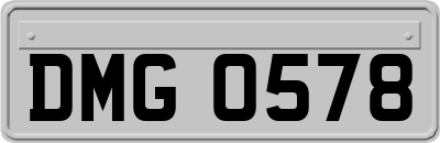 DMG0578