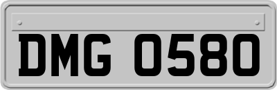 DMG0580