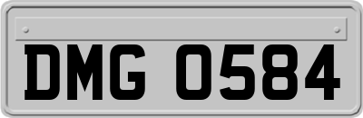 DMG0584