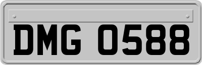 DMG0588