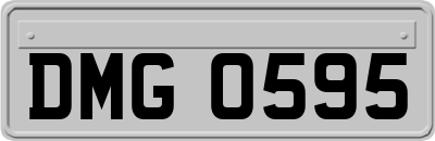 DMG0595