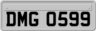 DMG0599