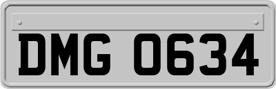 DMG0634