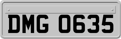 DMG0635