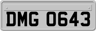 DMG0643