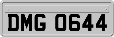 DMG0644