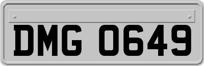 DMG0649