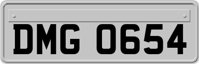 DMG0654