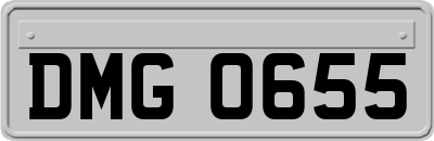 DMG0655