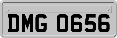 DMG0656