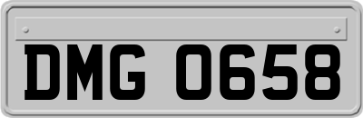 DMG0658