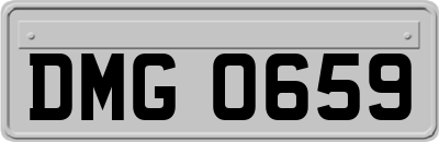 DMG0659