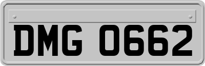 DMG0662