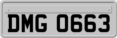 DMG0663