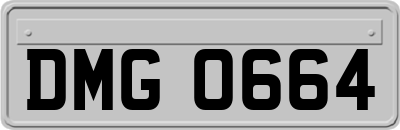 DMG0664
