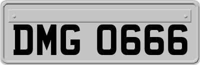 DMG0666