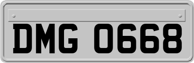 DMG0668