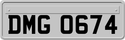 DMG0674