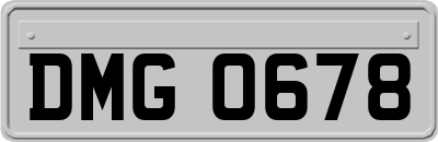 DMG0678