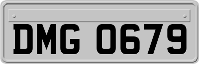 DMG0679