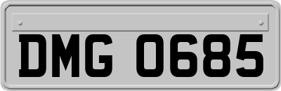 DMG0685