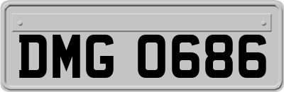 DMG0686