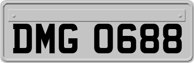 DMG0688