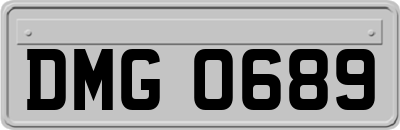DMG0689