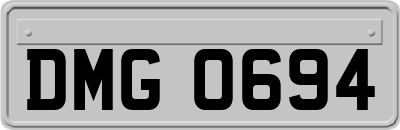 DMG0694