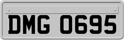 DMG0695