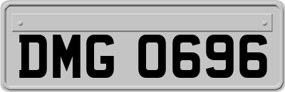 DMG0696
