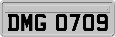 DMG0709