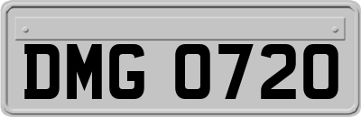 DMG0720