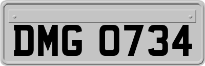 DMG0734