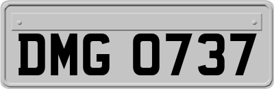 DMG0737