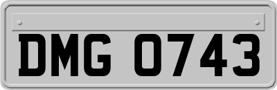 DMG0743