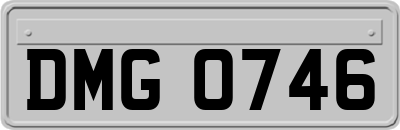 DMG0746