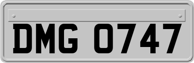 DMG0747