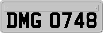 DMG0748